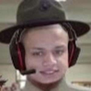 Meet your Posher, Twan